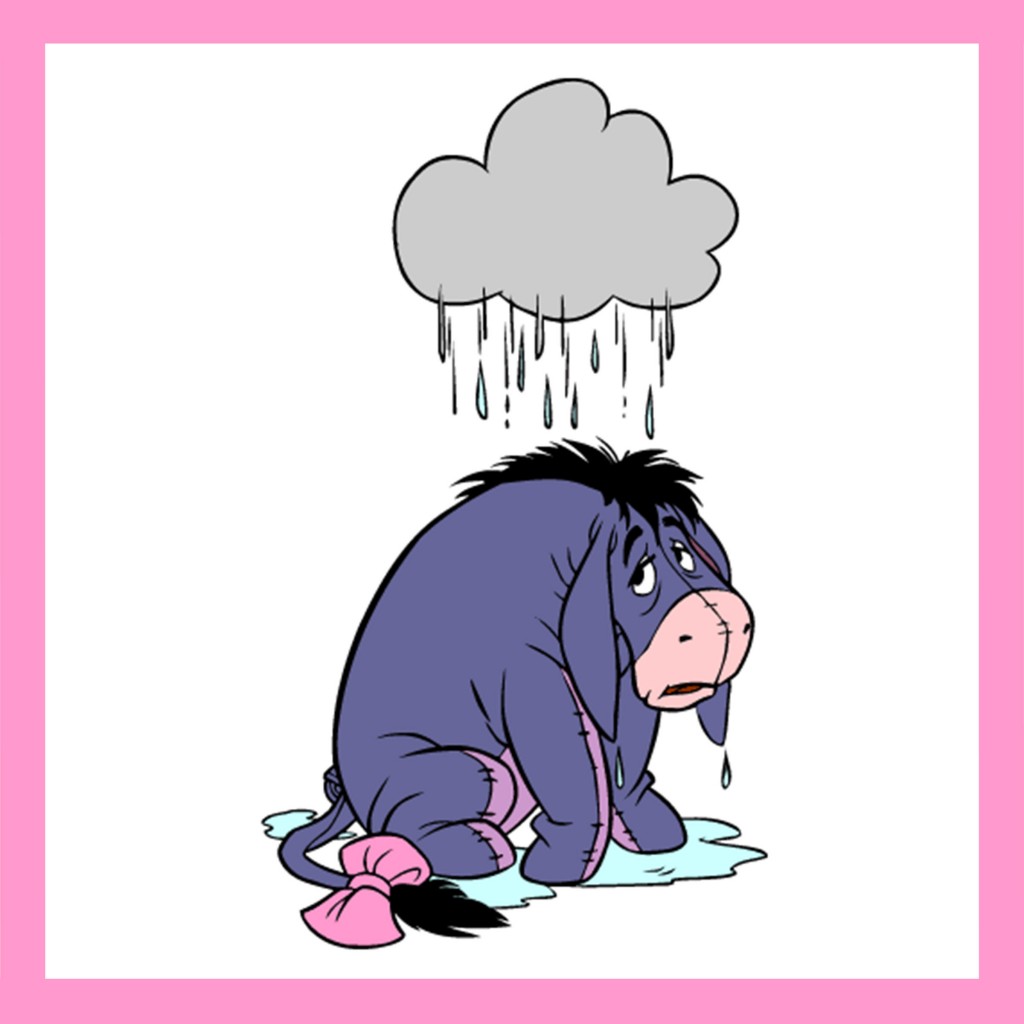 Eeyore_Framed-1024x1024.jpg