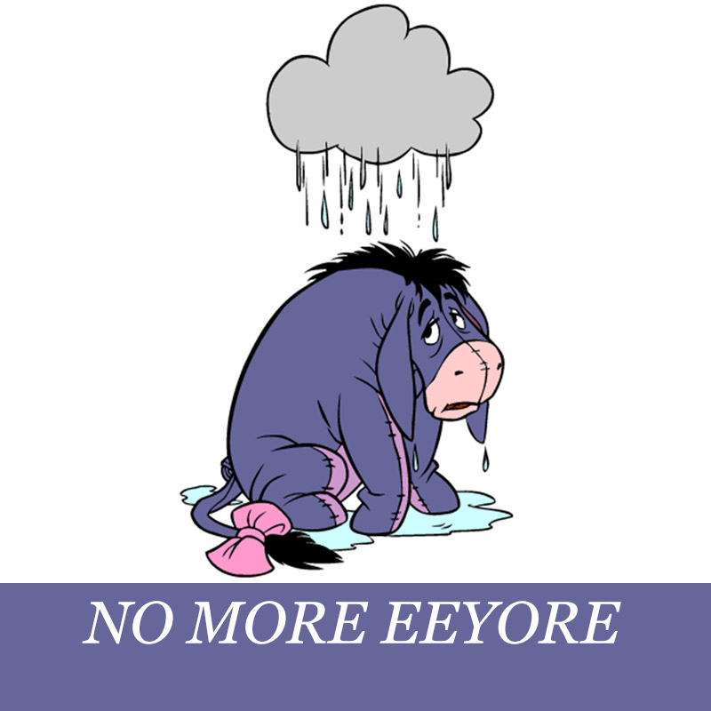 eeyore